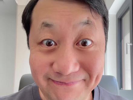 你们熟悉的动漫作品#配音 #一人分饰多角