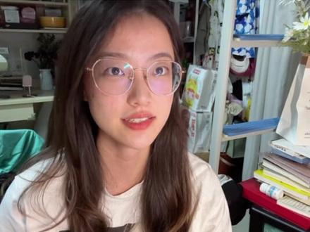 想自学python?python新手入门学习路线在这里
#干货 #学习 #学习方法 #编程 #编程入门