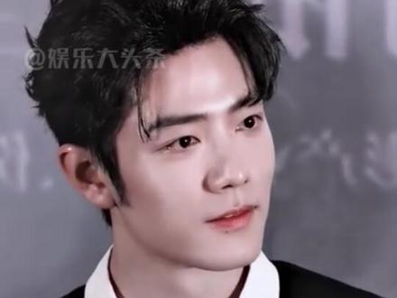 得闲谨制票房是排片的两倍#得闲谨制#肖战#电影