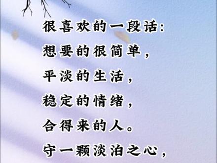 夜景霓虹灯招牌制作 夜景霓虹灯招牌制作#ps招牌设计 #夜景霓虹灯招 #ps教程 #平面设计 #ps制作效果