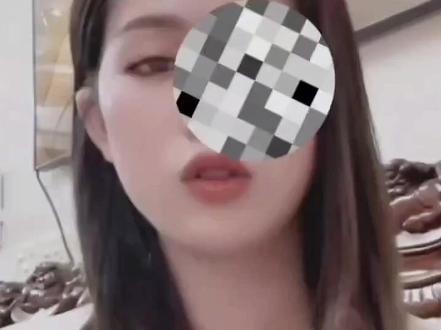 女子36了还没结婚,奇葩要求让人大开眼界#剩女 #大龄剩女 #奇葩 #择偶标准