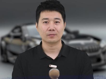 宝马一连CarPlay,手机变“哑巴”怎么办呢#宝马 #汽车知识 #用车知识 #宝马车主