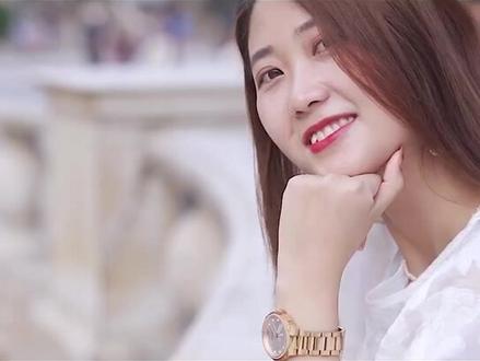 敢不敢说,这个月的花呗要还多少钱?#攒钱 #信用卡 #vlog我的日常