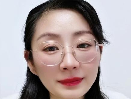 《沉默的荣耀》大结局片段,拍摄了长达八个小时#真人口播