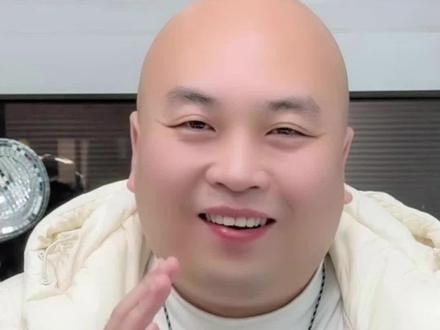 淘宝闪购涨单方法!#外卖运营