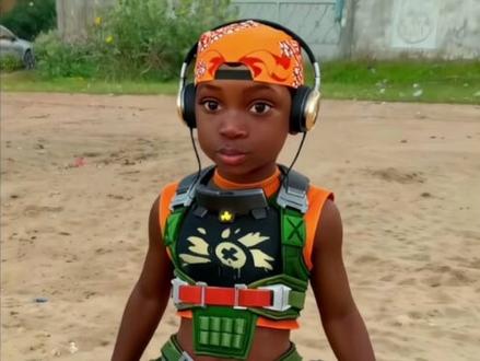 十二少p图教程来了 !!火男十二少p图 无畏契约十二少头像 十二少头像 非洲十二少穿搭和平精英 十二少即梦ai 十二少豆包p图 #即梦ai #非洲十二少穿搭 #十二少 #十二少穿搭教程 #十二少p图教程 十二少和平精英ai特效制作教程 十二少洞洞鞋穿搭 12少穿搭ai指令 十二少壁纸 十二少穿搭p图教程 十二少ai和平精英穿搭特效制作教程 十二少瓦洛兰特穿搭 十二少穿搭ai特效教程 十二少和平精英穿搭 十二少ai穿搭教程 十二少穿搭特效 十二少穿搭p图 非洲十二少穿搭ai教程 十二少穿搭 12少 十二少和平穿搭ai制作教程 十二少穿搭特效制作教程 十二少和平穿搭 十二少穿搭制作教程 十二少图片 十二少都包p图指令 十二少无畏契约穿搭 十二少打瓦头像 非洲十二少ai穿搭指令 十二少和平精英穿搭ai特效教程 十二少ai穿搭 十二少豆包p图指令 十二少头像和平精英 以为看十二少是很小众的事情 十二少情头 非洲酋长儿子十二少 非洲十二少高清图