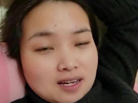 单身和离异可以说各有千秋各有利弊,适合自己才是最好的#婚姻 #家庭 #二婚 #女人 #情感 @抖音 @抖音小助手 @DOU+小助手