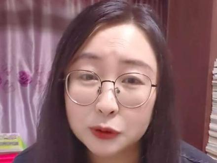 六下一单元作文怎么才能写好呢?#六下#作文#小学作文#六下语文