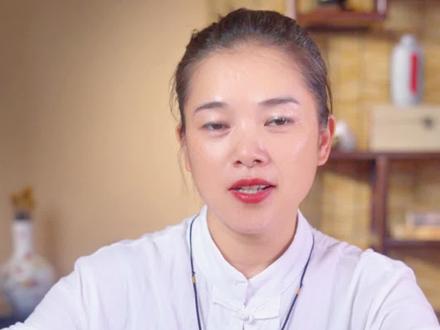 我不信只有我一个人做过这种梦#道家文化 #做梦 #黄帝内经