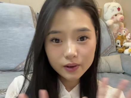 让我们时时刻刻嘴巴里保持清香!赶紧get同款吧~#原相机拍摄 #自用好物分享 #我可真会买 #亲测分享 #白惜口喷