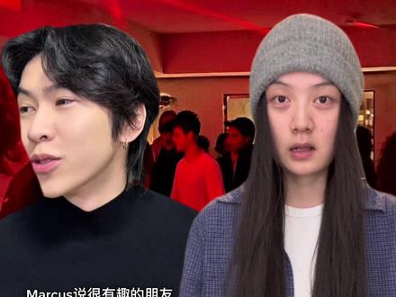 我就这样窝囊地活着 @電話亭 #讨好型人格 #i人