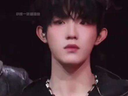 时代峰峻好手段,让艺人出来承担所有责任 #苏新皓 #铲丝 #荣耀之战 #tf家族荣耀之战 #时代峰峻