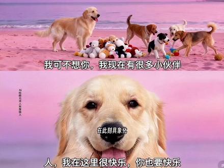 这才是AI的意义,三宫格海边指令狗人你想我吗,一键制作教程来啦!#即梦ai#ai的意义在此刻具象化 #狗狗海边三宫格#宠物离世 #怎么释怀,ai三宫格海边指令狗,ai三宫格海边指令宠物,ai三宫格海边狗狗,ai海边指令狗,ai三宫格海边指令狗人你想我吗,豆包p图指令海边三横宫格,ai生成自己和宠物的合照指令,狗狗三宫格豆包指令,豆包三宫格海边指令,狗狗两宫格豆包指令,狗狗三宫格豆包指令山,狗狗海边三宫格,ai三宫格海边人你过得好吗宠物,ai狗狗三宫格拍照同款,海边三宫格,ai三宫格海边指令,ai生成自己和宠物的合照指令,ai生成自己和宠物的合照,ai生成自己和宠物的合照指令充电,豆包宠物写真ai指令,ai生成宠物写真,自己和宠物的合照,豆包ai生成照片指令,三宫格宠物,海边三宫格拼图宠物,ai三宫格萌宠,ai三宫格海边照片,豆包ai生成照片,豆包ai生成照片指令,豆包p图指令,豆包ai指令,去了汪星的狗狗还会回来,去了汪星的狗狗还会回来吗,狗狗去汪星后多久可以投胎,去了汪星的狗会回来看你吗,去汪星的狗狗还会回到我身边吗,去了汪星的狗狗又投胎回来了,去了汪星的狗狗真的还能回来吗,狗狗想念主人的表现,狗狗想念主人叫声,狗狗想念女主人的表现,狗狗想念主人的表现有哪些,狗狗喜欢主人的表现,狗狗想念主人的文案,狗狗想念主人的视频,狗狗想念主人的音乐,狗狗教会的第一课是离别,狗狗教会小主人人生第一课离别,狗狗教会忠诚和离别,狗狗教会爱与离别,狗狗教会主人的最后一课,狗狗教会离别,宠物离世的感受,萌宠离世的感受,萌宠离世,萌宠的离世,萌宠突然离世,纪念萌宠离世,萌宠离世的心理调节,萌宠离世的伤感,萌宠离世后的空荡,狗狗离世后的思念,宠物离世后的思念,上帝说狗狗等了你很久,狗狗离世,宠物离世,狗狗离世梦到它,思念去世狗狗文案,狗狗离世主人要如何释怀,宠物离世后主人心理创伤,怎么释怀宠物的离世,亲爱的主人不要想我,亲爱的主人不要想我豆包,如何释怀宠物离世,ai的意义,ai的意义在此刻具象化,ai的意义在这一刻得到了诠释,ai的文案,ai的意义是什么,ai的意义在此刻具象化宠物,ai存在的意义,ai艺术照个人写真,ai艺术照,ai艺术照个人写真特效,一键生成ai写真照,ai艺术照一键生成,ai艺术形象照一键生成,ai艺术照抖音入口,AI生成照片教程,ai生成照片指令