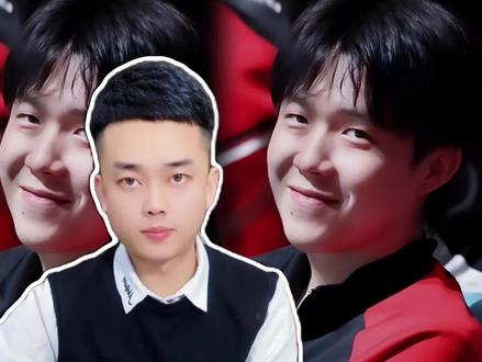 乒超决赛颁奖笑翻全场!王楚钦抢旗躲奖杯网友笑说,一百个心眼子哈哈#国乒 #樊振东 #体育 #奥运会
#纪录片