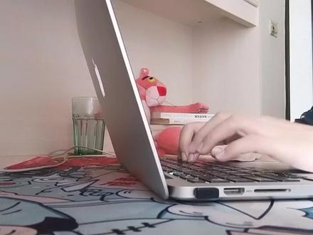 小说投稿哪家强?番茄小说签约流程,福利特色数据常见问题答疑 #写小说 #小说写作 #网文写作 #知识分享