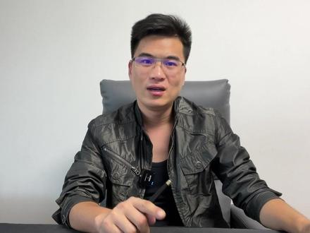 新车丨售价不变,增配13项功能!2024款奥迪A4L RS燃速版上市 #奥迪A4L #汽车人共创计划