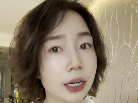 喝德爱白金 澳爱白金的姐妹有转奶的吗 转的啥奶粉
#奶粉 #德爱白金 #澳爱白金 #转奶 #跨境奶粉