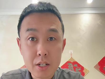 黄金白银主力暴力洗盘,实物贵金属拿稳别慌 #黄金白银 #张大胆 #投资意识 #洗盘 #拿住拿稳