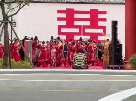 为什么男性结婚需要买车买房给彩礼#结婚#彩礼#大数据推荐给有需要的人 #内容过于真实 @喜临门团购旗舰店 #喜临门心动上新日