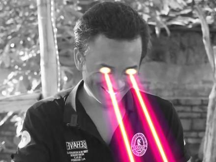 牢灿重男轻女#牢大