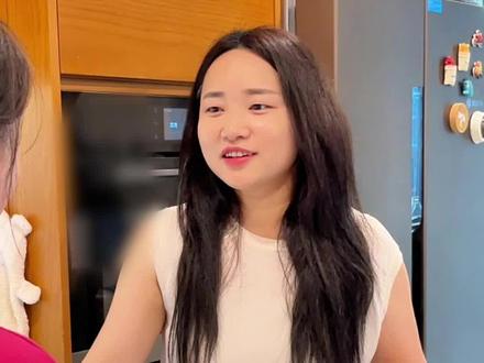 给周阿姨涨薪#记录真实生活 #我的生活日记 #vlog日常