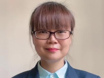 #关注我每天分享知识 邮储银行产业链经营贷来了,快来申请你的专属额度吧!#大数据推荐给有需要的人