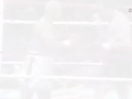 两个一拳能打死一头牛的人,福尔曼与泰森谁才是重拳之王。 #拳击比赛 #职业拳击 #ko #泰森 #福尔曼