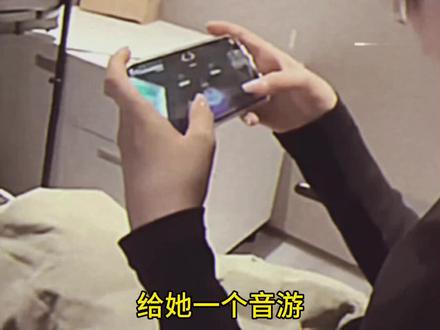 带你了解饭于心的传奇人生😁😁#hanni #范玉欣 #hyein#newjeans