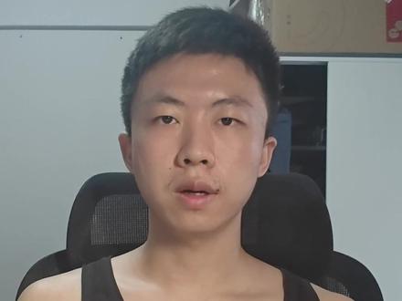 无需Claude账号,实现Claude code本地部署 安装claude
npm install -g @anthropic-ai/claude-code
换成deepseek的API
$env:ANTHROPIC_BASE_URL = "https://api.deepseek.com/anthropic"
$env:ANTHROPIC_AUTH_TOKEN = "你的_DeepSeek_API_Key"
$env:ANTHROPIC_MODEL = "deepseek-v4-pro"
Claude
有任何问题记得问AI
Claude还有超级多的用法和插件,值得去慢慢探索#AI #claude #教程 #研究生 #科研