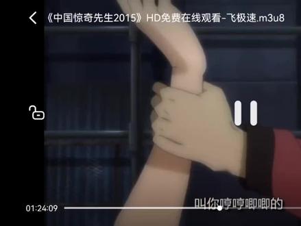 一个人哭,真爱无敌
#一个人哭真爱无敌