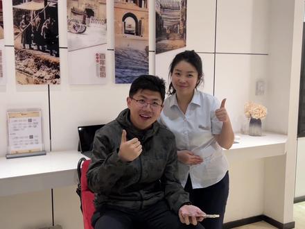 银行小姐姐带你了解手机银行
#银行 #银行小姐姐 @中国工商银行客户服务