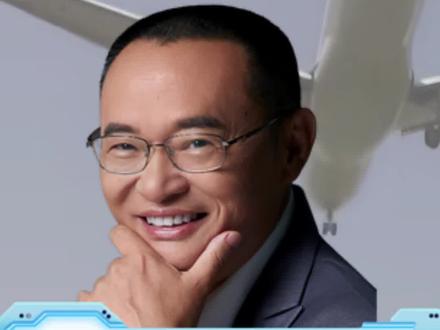 这轮打日本,百姓很给力 #高市言论给日本经济界带来巨大冲击 #日本多个行业为高市早苗买单 #已有50多万中国旅客取消日本行程 #抖音热评