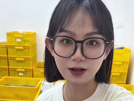 苹果“年年焕新”的手机是什么手机?有什么优缺点?#苹果官方二手机 #iphone #16promax #二手苹果手机 #17promax 二手手机有哪些分类?