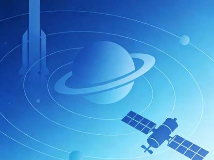 再升科技股票投资价值分析 #再升科技