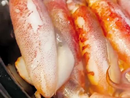 没有吃过这道菜的,一定要尝试一下