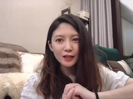 #拼多多运营 新手福利免费托管工具来了,不会推广的一定收藏