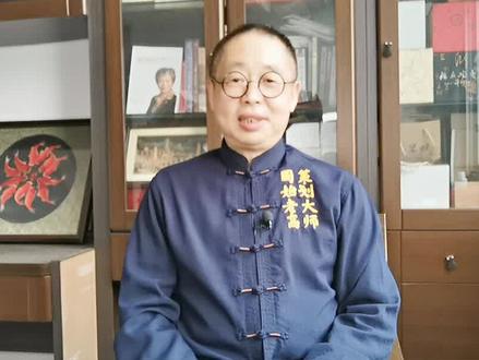 固始老高说方言243 寡汉条子#河南固始 #方言#溯源 #用字#乡愁 #非遗@抖音小助手