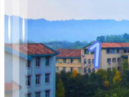 重庆中职中专学校介绍:重庆轻工职业学院,位于重庆高新区。#重庆五年一贯制学校 #重庆五年一贯制大专 #重庆中职学校排名前十