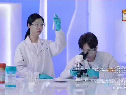 中国特医TOP1:全营养 好吸收 特医食品 #爱优诺—优康力/优益力❤️央视品牌#特医全营养