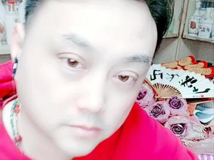 #康师傅 #食品卡 #沈阳 @DOU+小助手 @抖音小助手 还是当年的味道!