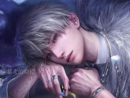 高燃群像!要聊沈星回,就不能避开回溯小组【恋与深空】 #恋与深空 #沈星回 #回溯小组 #青年创作者成长计划 #五一来泡恋与深空
从去年星生日拖到今年的一期回溯小组全整理
又补充了5.0主线和伊澄最新世界深处的内容,努力从3800字浓缩到了2700的7分半长视频。
回溯小组的群像真的越来越丰满!我一直都觉得npc的刻画很重要,哪怕是在讲邱诺亚,讲伊澄,讲谢恒,讲严颂……讲回溯小组的每个人,你都无法忽视那颗闪耀在他们人生中的沈星回。从回溯小组的视角看沈星回,又是别样的角色魅力!
Ost:ラピスラズリ、Avid、Luv Letter、潮鳴り、神经病之歌、春天对花所做的事、离群者的远航、Fall of the Magister