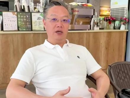 金银双双暴跌回调,是抄底信号还是牛市终结?#资产配置 #财富管理 #金价暴跌 #白银暴跌 #