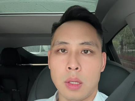 淫h物品的分辨标准。#刑辩律师