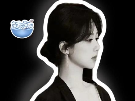 #杨紫 本身就是很强的大女主,能者多劳是这样 #玉兰花开君再来 #内娱