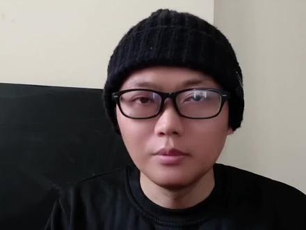 微信好友之间转账记录查询
