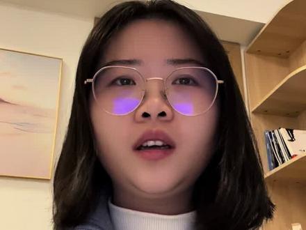 油气基金怎么选?想稳健选油气股ETF,搏油价选原油LOF
#基金小白成长之路 #基金入门基础知识
#投资小白入门课 #投资小白必看 #投资小白逆袭