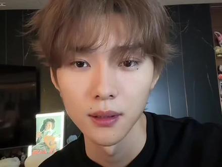 听一听王译磊怎么进的短剧圈@王译磊 #短剧 #王译磊 #演戏 感谢徐兰迪老师@徐兰迪Randi #徐兰迪 #向全世界安利王译磊