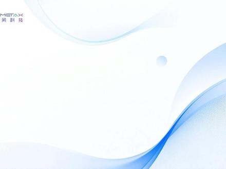 OpenClaw 使用 ChatGPT Pro/Plus 免 本视频演示如何在 OpenClaw 中使用 ChatGPT Pro 或 Plus 账号,无需支付额外 API 费用。教程逐步讲解了从添加 OpenAI Codex 模型、配置账号、生成默认模型,到验证是否生效的完整流程。操作简单,仅需两个命令即可完成,适合希望将 ChatGPT 与 OpenClaw 结合,实现任务自动化和工作/生活辅助的用户。#Chatgpt #Openclaw #自动化办公 #AI