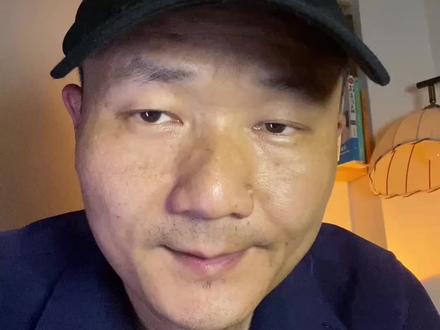 别再傻傻的只刷推荐模式了,要学会关闭这个功能,打开探索模式,就会刷到那些平时刷不到的优质内容#自媒体 #抖音使用技巧 #抖音操作指南
