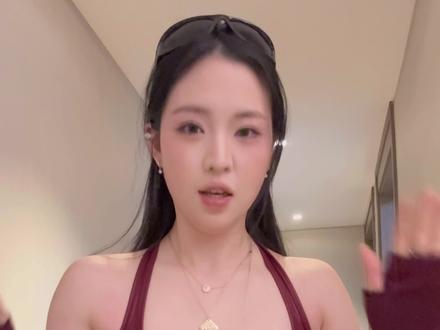 救救我😭哪个哪个啊#blackpink世界巡演 #穿搭